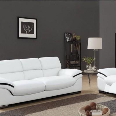 white leather sofa couch (1).jpg